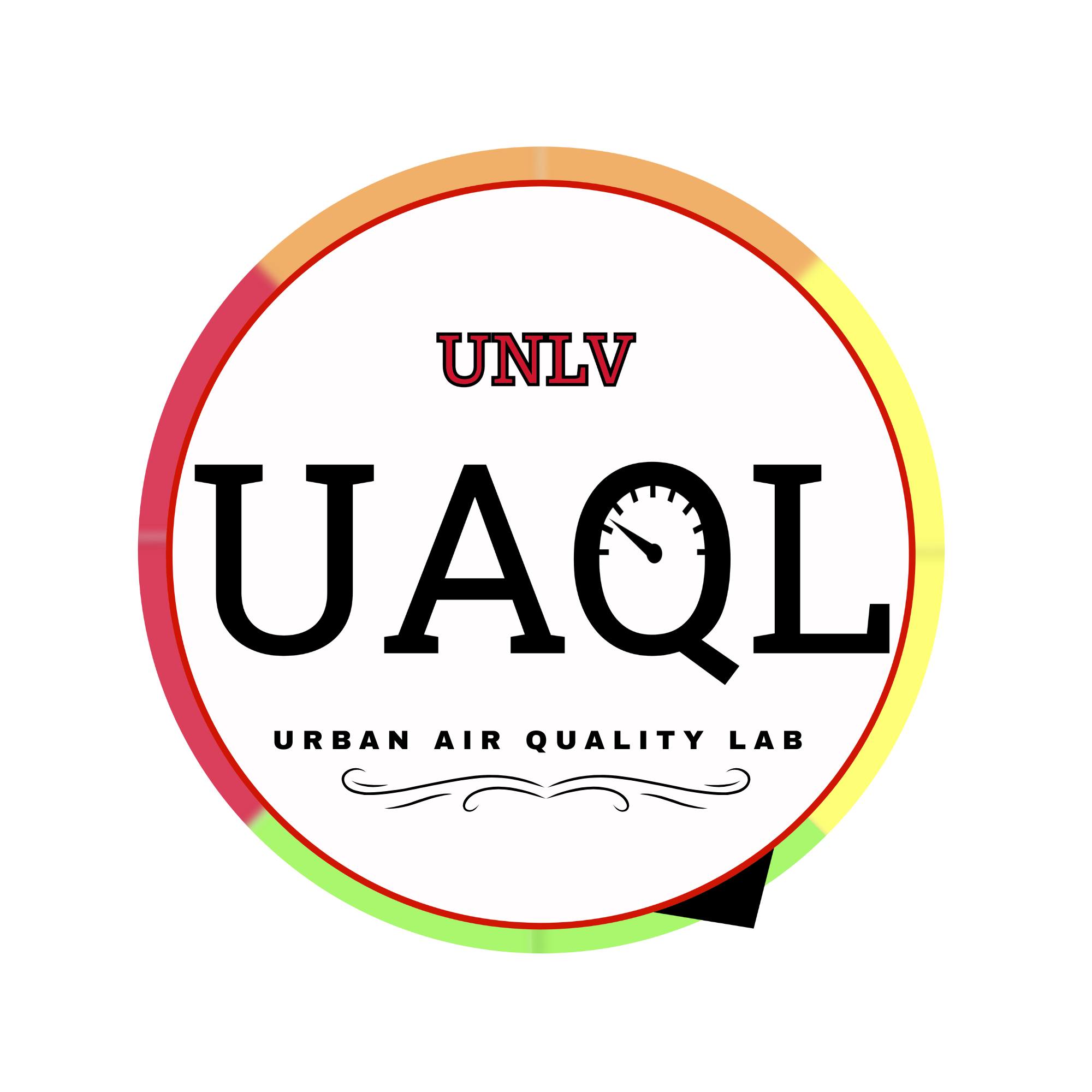 UAQL Logo
